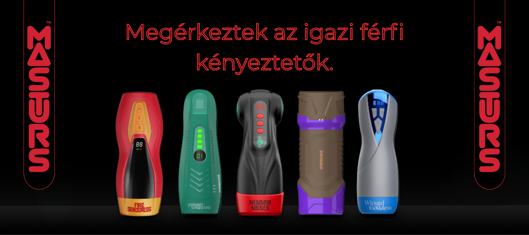 intimkincsek.hu