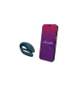 WE-VIBE - Sync O okos, akkus párvibrátor, zöld