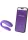 WE-VIBE - Sync Go okos párvibrátor, újratölthető, lila