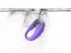 WE-VIBE - Sync Go okos párvibrátor, újratölthető, lila