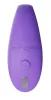 WE-VIBE - Sync Go okos párvibrátor, újratölthető, lila