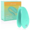 WE-VIBE - Sync Lite páros vibrátor, türkiz