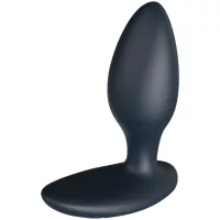 We-Vibe vibrátorok