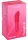 WE-VIBE - Tango X minivibrátor, újratölthető, meggypiros