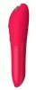 WE-VIBE - Tango X minivibrátor, újratölthető, meggypiros