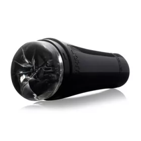 FLESHLIGHT – Flight Pilot kompakt maszturbátor