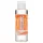 FLESHLIGHT – Fleshlube Fire melegítő hatású síkosító, 100 ml