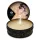 SHUNGA – Desire masszázsgyertya, vanília illattal (30 ml)