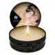 SHUNGA – Desire masszázsgyertya, vanília illattal (30 ml)