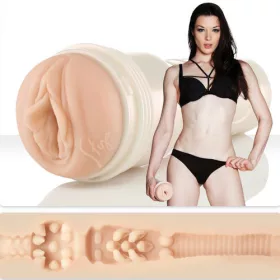 FLESHLIGHT - Girls - Stoya Destroya maszturbátor (vagina)