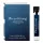 PHEROSTRONG – Limited Edition feromonos parfüm férfiaknak, 1 ml