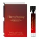 PHEROSTRONG – Limited Edition feromonos parfüm nőknek, 1 ml