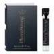 PHEROSTRONG – Queen feromonos parfüm nőknek, 1 ml