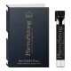 PHEROSTRONG – King feromonos parfüm férfiaknak, 1 ml