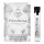 PHEROSTRONG – Only for Men feromonos parfüm férfiaknak, 1 ml