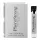 PHEROSTRONG – By Night feromonos parfüm férfiaknak, 1 ml