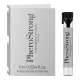 PHEROSTRONG – By Night feromonos parfüm férfiaknak, 1 ml