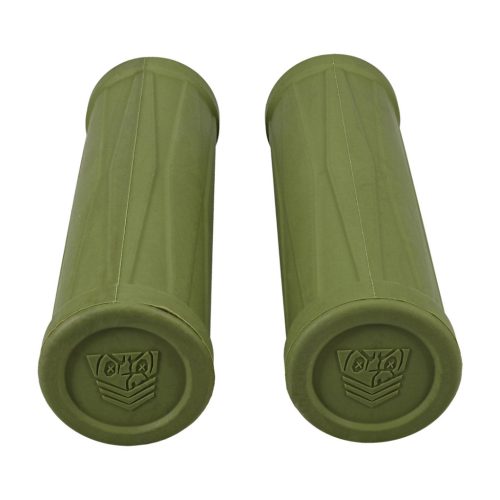 DOC JOHNSON – Állítható BDSM kereszt, fekete-zöld