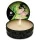 SHUNGA – Zöld tea illatú masszázsgyertya, 30 ml