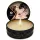 SHUNGA – Csokoládé illatú masszázsgyertya, 30 ml