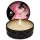 SHUNGA – Rózsa illatú masszázsgyertya, 30 ml