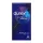 DUREX – Extra Safe vastag óvszer, 12 db