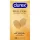DUREX – RealFeel latexmentes óvszer, 12 db