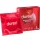 DUREX – Soft & Sensitive vékony óvszer, 3 db