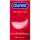 DUREX – Soft & Sensitive vékony óvszer, 12 db