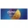 DUREX – Natural XL extra nagy méretű óvszer, 144 db