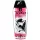 SHUNGA – TOKO Aroma ízesített vízbázisú síkosító eper és pezsgő aromával, 165 ml