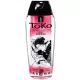 SHUNGA – TOKO Aroma ízesített vízbázisú síkosító eper és pezsgő aromával, 165 ml