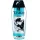 SHUNGA – Toko Aqua vízbázisú síkosító, 165 ml