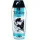 SHUNGA – Toko Aqua vízbázisú síkosító, 165 ml
