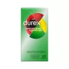 DUREX – Taste Me ízesített óvszer válogatás, 12 db