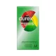 DUREX – Taste Me ízesített óvszer válogatás, 12 db