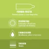 DUREX – Taste Me ízesített óvszer válogatás, 12 db