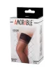 AMORABLE – Klasszikus harisnya, fekete, egy méret