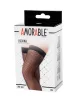AMORABLE – Necc combfix, fekete, egy méret