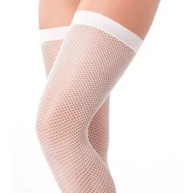 AMORABLE – Necc combfix, fehér, egy méret