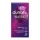 DUREX – Latex Free latexmentes óvszer, 12 db