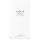 LELO - HEX Original hexagonális szerkezetű latex óvszer, 12 db