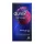 DUREX – Intense bordázott és pontozott óvszer stimuláló géllel, 12 db