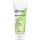 DUREX – Naturals Intimate vízbázisú intim gél prebiotikumokkal, 100 ml
