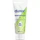 DUREX – Naturals Intimate vízbázisú intim gél prebiotikumokkal, 100 ml