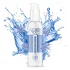 WATERFEEL – Cooling hatású vízbázisú intim gél, 150 ml