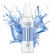 WATERFEEL – Cooling hatású vízbázisú intim gél, 150 ml