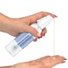 WATERFEEL – Cooling hatású vízbázisú intim gél, 150 ml
