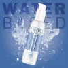 WATERFEEL – Cooling hatású vízbázisú intim gél, 150 ml