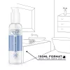 WATERFEEL – Cooling hatású vízbázisú intim gél, 150 ml